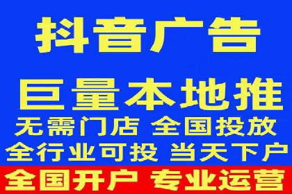 百度网络推广实战技巧：案例解析，让你轻松实现精准营销